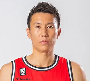 https://img.yhhuangshan.com/img/basketball/player/56f0f9328fe159cd95efe44290a27a0e.png