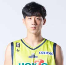 https://img.yhhuangshan.com/img/basketball/player/56fd6dc8c5574835624461f76d119a01.png