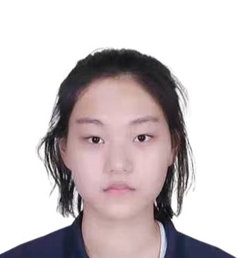 https://img.yhhuangshan.com/img/basketball/player/571b4a7c224bd3fdded68537a8a93256.png