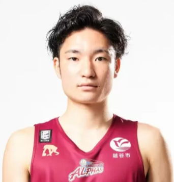 https://img.yhhuangshan.com/img/basketball/player/57220dd11227a95b4dfe5463d47a2b30.png