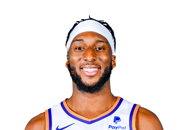 https://img.yhhuangshan.com/img/basketball/player/574d93fd63cf70b2bfbdc3054a394bec.png