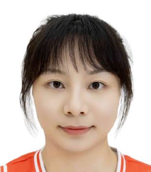 https://img.yhhuangshan.com/img/basketball/player/58320e9a3b485559d02eb319f8d15b0f.png