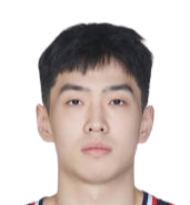 https://img.yhhuangshan.com/img/basketball/player/585e104bf746c512ea6666317f3d6fac.png