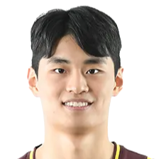 https://img.yhhuangshan.com/img/basketball/player/58ec2d4237b49d9fe68de5d1dd3301aa.png