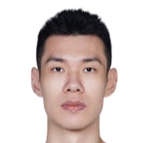 https://img.yhhuangshan.com/img/basketball/player/591bc281b176bb132149f6d31a5c4071.png