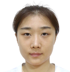 https://img.yhhuangshan.com/img/basketball/player/593e8c5f02fae613c8b5a7c08929de4c.png