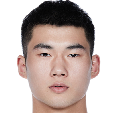 https://img.yhhuangshan.com/img/basketball/player/59b1b27e3e570165da36748a981dae80.png