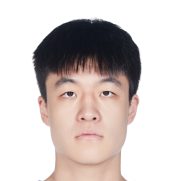 https://img.yhhuangshan.com/img/basketball/player/59b82c3241e208ed03b03d2cec8ad49e.png