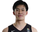 https://img.yhhuangshan.com/img/basketball/player/59fd89318ae6f2ca37c02590c34fd701.png