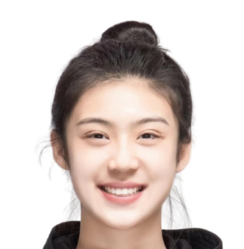 https://img.yhhuangshan.com/img/basketball/player/5a32a96c25e09c4a007d1379d2bc9379.png