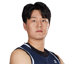 https://img.yhhuangshan.com/img/basketball/player/5ac732130af974f91e035a61b5d13a06.png