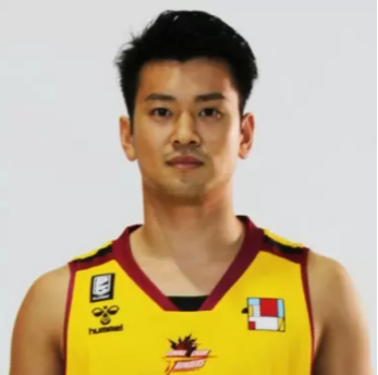 https://img.yhhuangshan.com/img/basketball/player/5b1253cec71efd9abd9678f3f7bc73aa.png