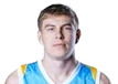 https://img.yhhuangshan.com/img/basketball/player/5b73656c2ce7304ab75388cdf2c0f587.png