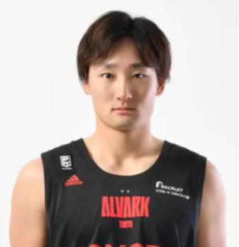 https://img.yhhuangshan.com/img/basketball/player/5b7cdb30ff40b3e888df94fd4fcfec98.png