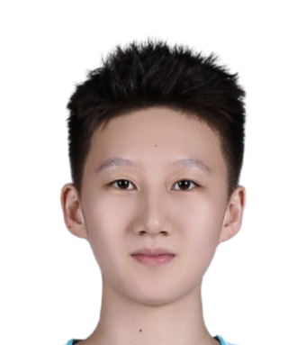 https://img.yhhuangshan.com/img/basketball/player/5baf50465596beba2d4118e9043c7b9d.png