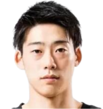 https://img.yhhuangshan.com/img/basketball/player/5bf477a8d98a6600b251aa4d28bb3d48.png