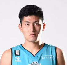 https://img.yhhuangshan.com/img/basketball/player/5c93149cebdc5ebb24f4f81e485d441a.png