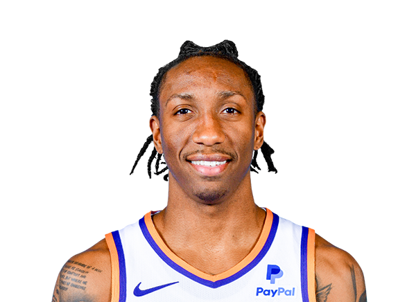 https://img.yhhuangshan.com/img/basketball/player/5cfd5444b2361532a34b6754bfe51f99.png