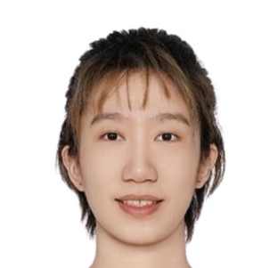 https://img.yhhuangshan.com/img/basketball/player/5d3a669d0117843003e678745a8120e7.png