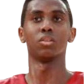 https://img.yhhuangshan.com/img/basketball/player/5d59aa2554a044cdd032a58190992425.png