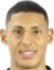 https://img.yhhuangshan.com/img/basketball/player/5d6b0b05317cbd4e3b9e9e27c18afc31.png