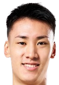 https://img.yhhuangshan.com/img/basketball/player/5de0ae7fb08cda7163e1e8fbbffbda53.png