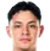 https://img.yhhuangshan.com/img/basketball/player/5e379bd362eb6d9763e6f7bb3e19e1d8.png