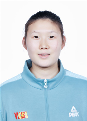 https://img.yhhuangshan.com/img/basketball/player/5f49f5185abc401a630fc656c699f7d0.png