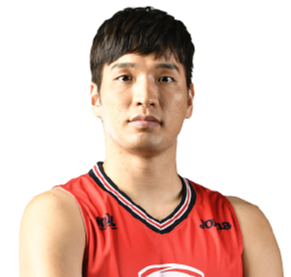 https://img.yhhuangshan.com/img/basketball/player/5f77fdf48c8b0ac2958c8e7607c62207.png