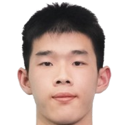 https://img.yhhuangshan.com/img/basketball/player/5fb33d48b90a8aae2f197d3da72e3135.png