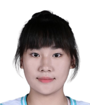 https://img.yhhuangshan.com/img/basketball/player/5ff0bc33cfe4735eca62127a39a96a57.png