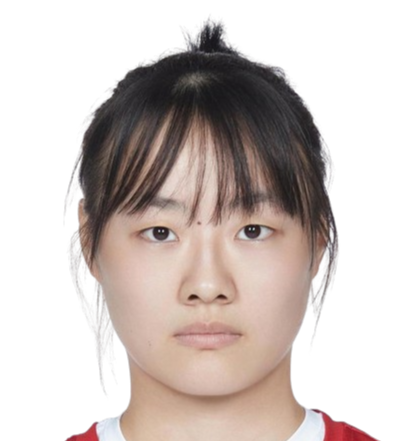 https://img.yhhuangshan.com/img/basketball/player/607558f47d6ae3db3683ea911e2ad4f9.png