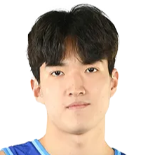 https://img.yhhuangshan.com/img/basketball/player/6076abba987ca9378b76d05edbe1dd5e.png