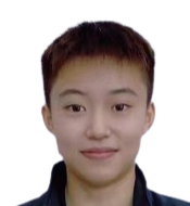 https://img.yhhuangshan.com/img/basketball/player/60c72825e468410af76db8ec6c9b9e35.png