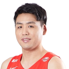 https://img.yhhuangshan.com/img/basketball/player/61697f1565671abdcd8752d633648dfc.png