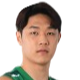 https://img.yhhuangshan.com/img/basketball/player/6171744c85321832ebef58ece33ffc97.png