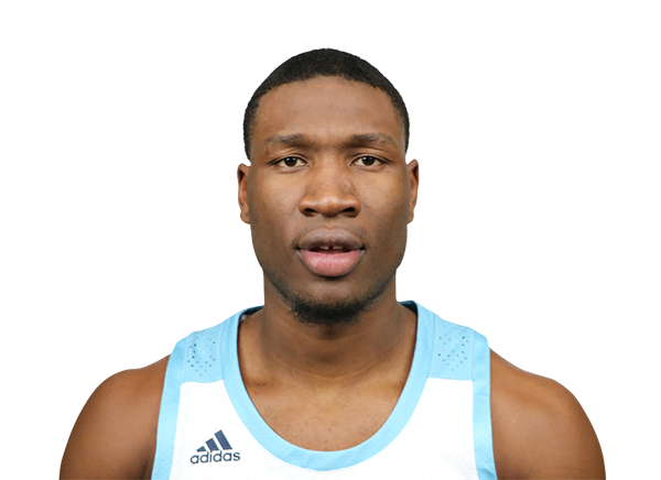 https://img.yhhuangshan.com/img/basketball/player/618d0f5ea1c1be70dd2c3be1630212f9.png