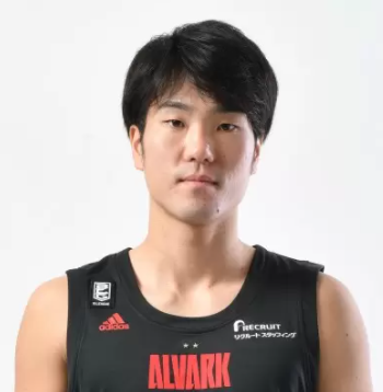 https://img.yhhuangshan.com/img/basketball/player/61e424c8465a91dab20675f2c5f707e6.png