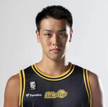 https://img.yhhuangshan.com/img/basketball/player/621464c6cce289dbc2e4c787a3c5fef6.png