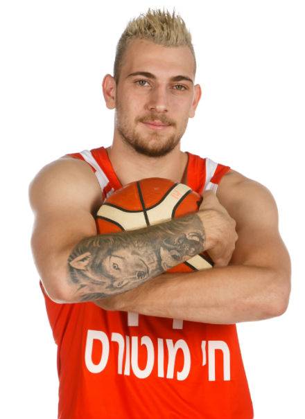 https://img.yhhuangshan.com/img/basketball/player/6224e138863738b22e5734ed405e361b.png