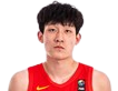 https://img.yhhuangshan.com/img/basketball/player/626ec2c4a8583c33f607fba1881c547f.png