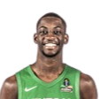 https://img.yhhuangshan.com/img/basketball/player/62e980453b3ccb229f0396fe32bef9b6.png