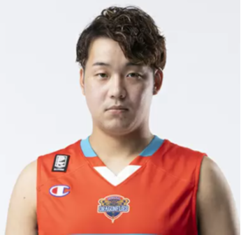 https://img.yhhuangshan.com/img/basketball/player/635e78f9bbaf13971b99ee9d85a429f1.png