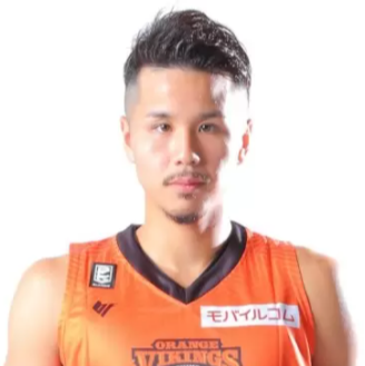 https://img.yhhuangshan.com/img/basketball/player/64886276ffcc32b86cd6d6e16b69a9dc.png