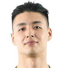 https://img.yhhuangshan.com/img/basketball/player/64b2987ad7f4cae063d68c4337f14822.png