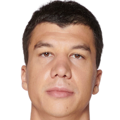 https://img.yhhuangshan.com/img/basketball/player/64f16272d93d3765305c67dd22a74e88.png