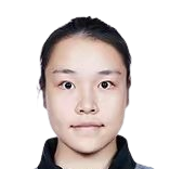 https://img.yhhuangshan.com/img/basketball/player/65220e82be3e3e885b32979a31d9204d.png