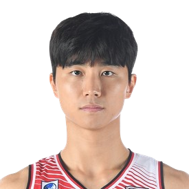 https://img.yhhuangshan.com/img/basketball/player/65aabdd645286dc7909857a48306549d.png