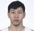 https://img.yhhuangshan.com/img/basketball/player/65c58f2485d555737cb05609d59988d4.png