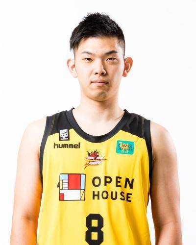 https://img.yhhuangshan.com/img/basketball/player/6615899cd732ea90368e3ac34521d73c.png